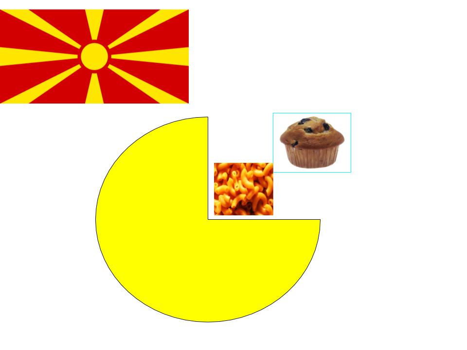 Martina’s Poetry Book by Martina Zupanoski - Illustrated by Martina Zupanoski - Ourboox.com