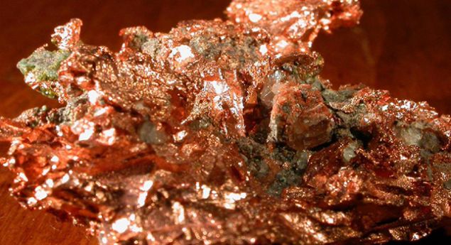 TÜRKİYEDE ÇIKARILAN YERALTI KAYNAKLARI by hülya - Ourboox.com