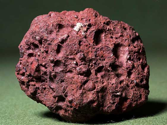 TÜRKİYEDE ÇIKARILAN YERALTI KAYNAKLARI by hülya - Ourboox.com