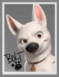 BOLT by Gaia - Ourboox.com