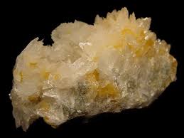 TÜRKİYEDE ÇIKARILAN YERALTI KAYNAKLARI by hülya - Ourboox.com