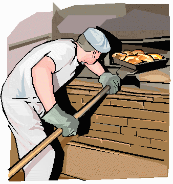 The broken family by Latefa BELKHIR - Ourboox.com