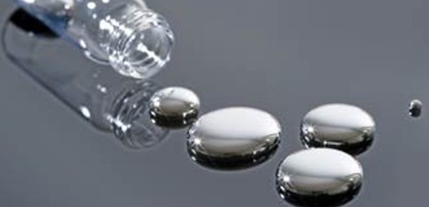 TÜRKİYEDE ÇIKARILAN YERALTI KAYNAKLARI by hülya - Ourboox.com