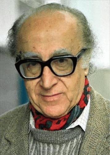 ايليا ابو ماضي by diana - Ourboox.com