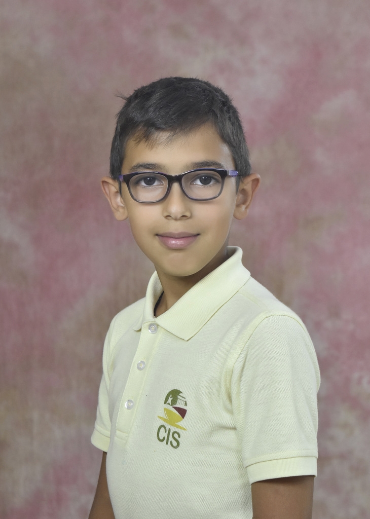 My Memories by Ali saade - Illustrated by Ali - Ourboox.com