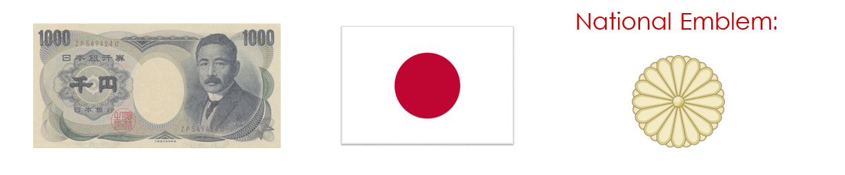 Japan by Shaked Shlomo - Ourboox.com