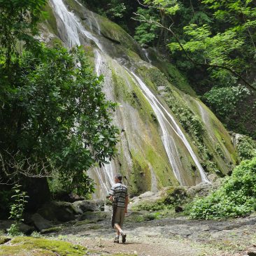 Treasures of my community by Hazel - Ourboox.com