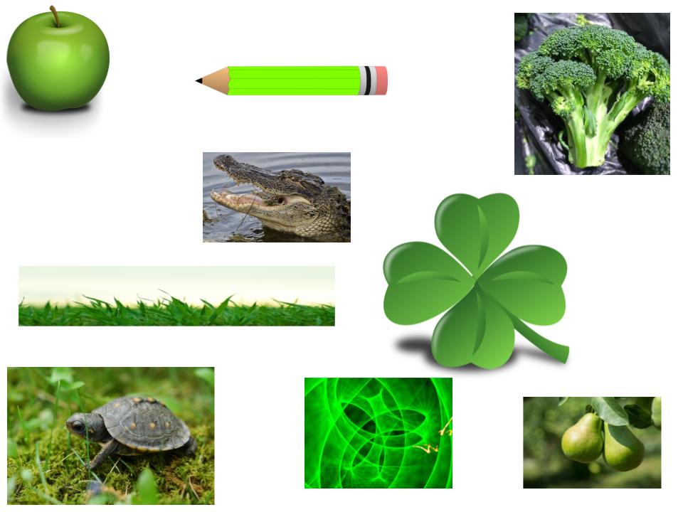 Tatiana’s Poetry Book by Tatiana Ortiz - Illustrated by Tatiana - Ourboox.com