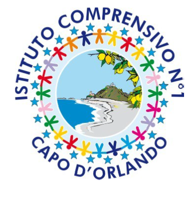 Ottocento by Gruppo IIIC - Ourboox.com