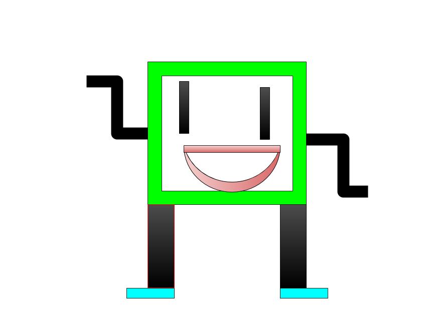 Michael’s First Ebook by Michael Tezera Carroll - Illustrated by Michael Carroll - Ourboox.com