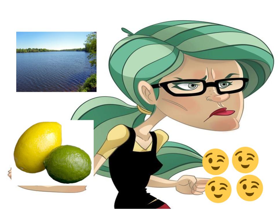 Alexis’s Awesome Poetry book by Alexis Zollinger - Ourboox.com