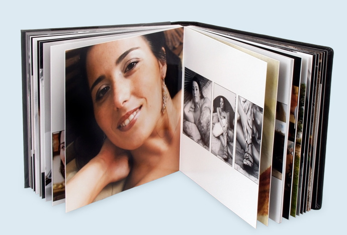 my treasure by heli - Ourboox.com