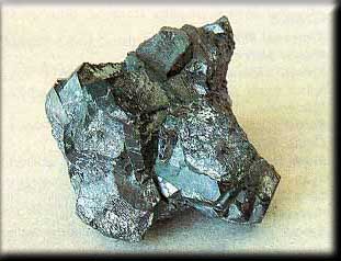 TÜRKİYEDE ÇIKARILAN YERALTI KAYNAKLARI by hülya - Ourboox.com