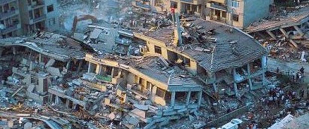 doğal afetler by hülya - Ourboox.com