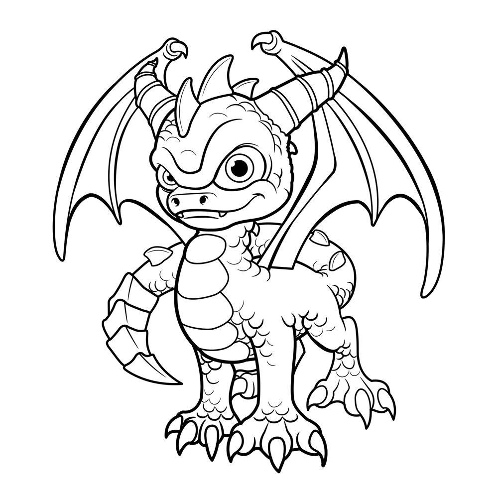 il viaggio nel castello del cielo by awcf - Ourboox.com