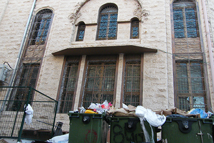 פרויקט בצילום by aviv kabaz - Illustrated by אביב כבאז - Ourboox.com