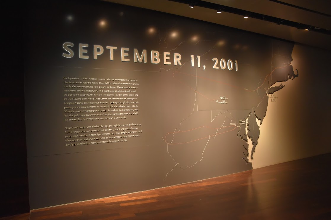 Passover Vacation by almakaufman  - Illustrated by alma kaufman - Ourboox.com