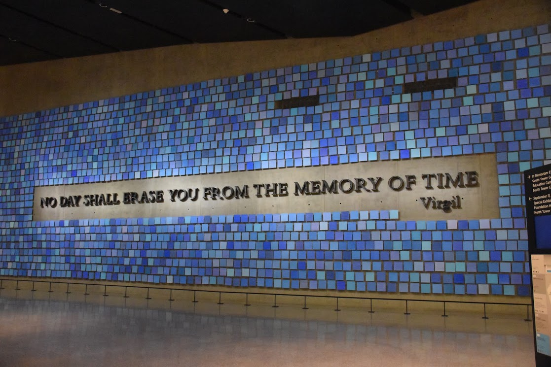 Passover Vacation by almakaufman  - Illustrated by alma kaufman - Ourboox.com