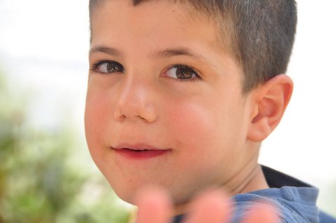 עבודה בערבית – אלון האס by alonhaas - Ourboox.com