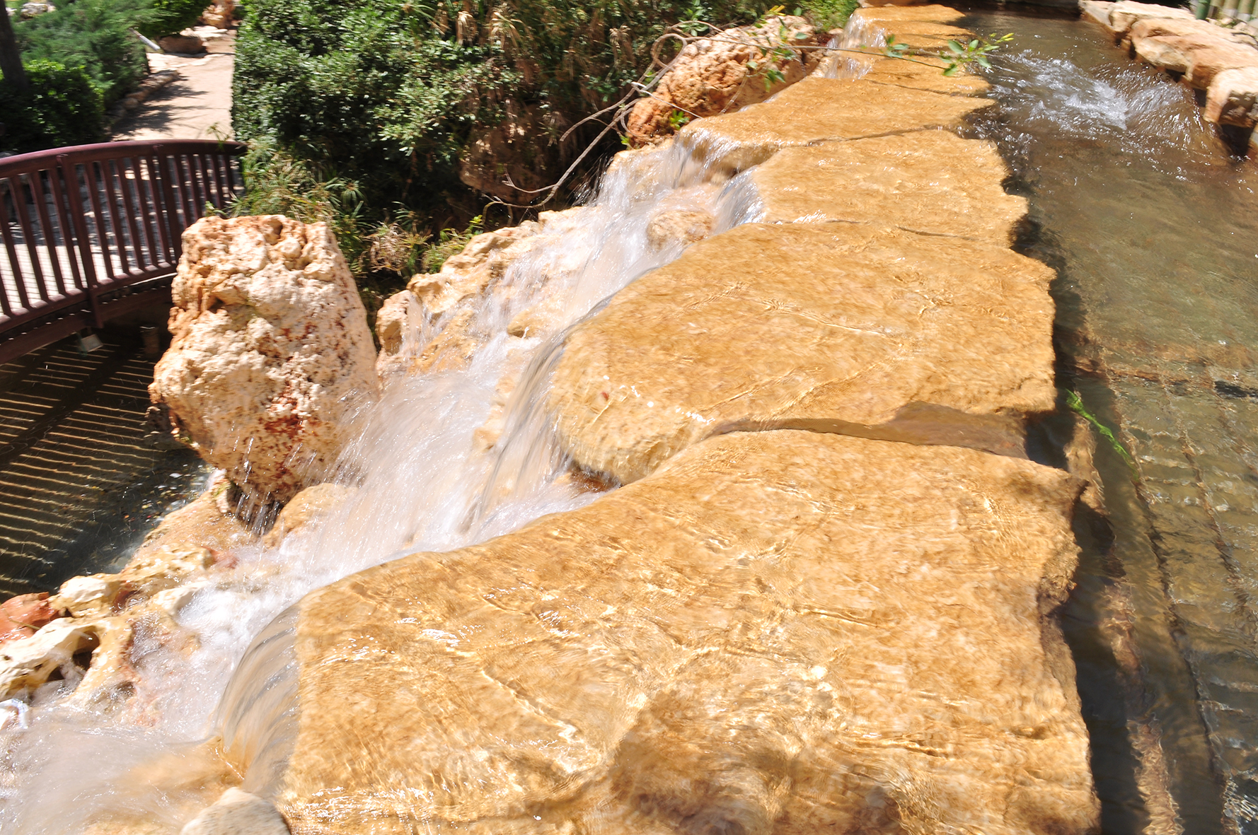 פרויקט גמר by yossi aronson - Ourboox.com