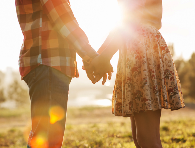 A pequena e doce criança by Taísa da Silva Ramos Batista Rocha - Ourboox.com