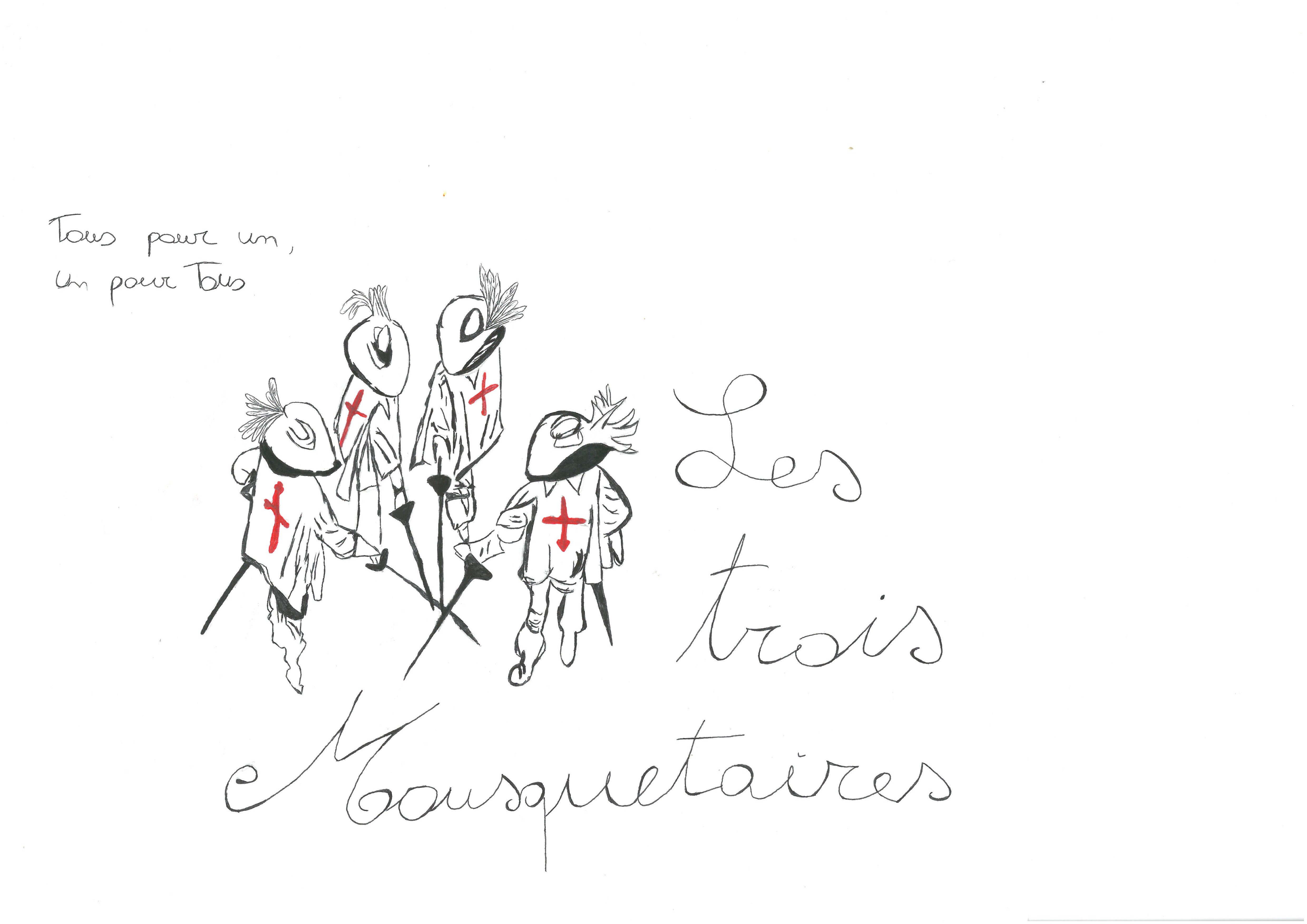 Ottocento by Gruppo IIIC - Ourboox.com