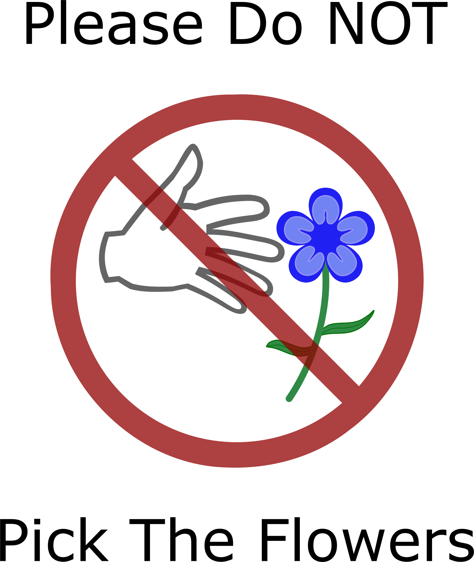 save our world kasem by kasem - Ourboox.com