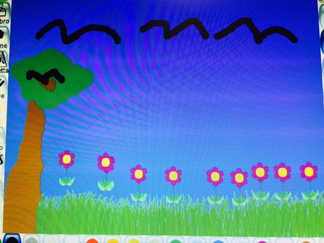 the twins by oliviabeck - Ourboox.com