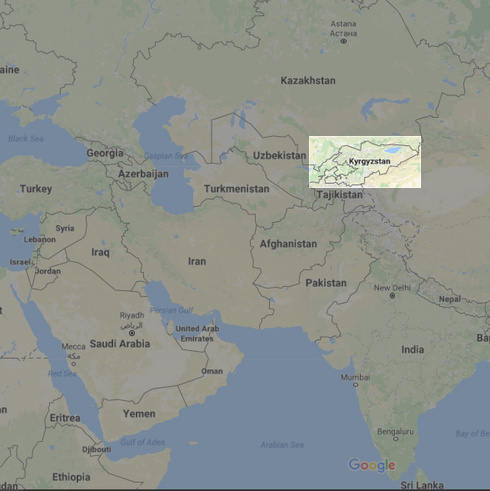 אני והסבתא ישבנו בצוותא by Sigaln.Edtech - Ourboox.com