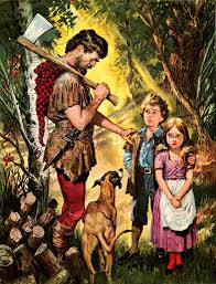 The two evil kids by Khadidiatou - Ourboox.com