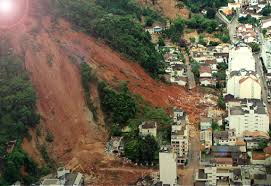 doğal afetler by hülya - Ourboox.com