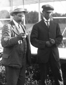 הכוח תעופה by sofi - Ourboox.com