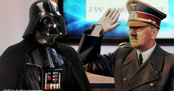 War of the worlds by adrian - Ourboox.com