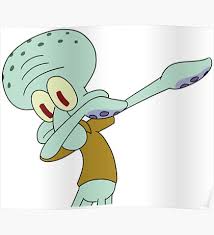 I AM THE 1 BOOK by sagi - Ourboox.com