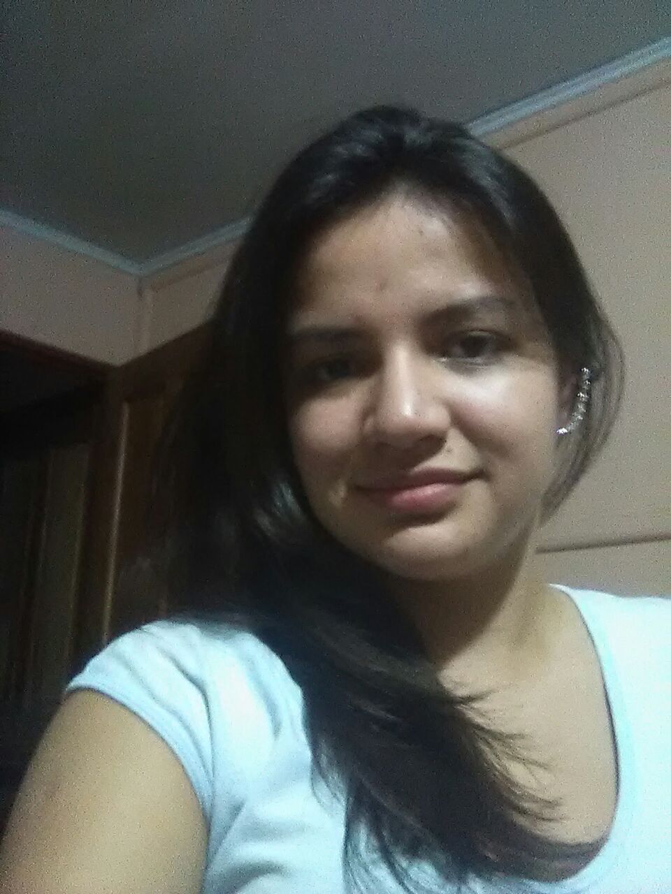 My family! by Jenny Sibaja Elizondo - Ourboox.com