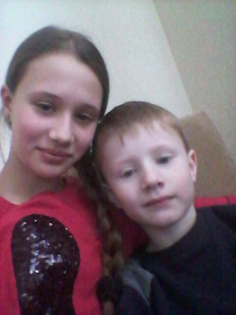 ספר דיגיטלי סוניה גלקין by sonyagalkin - Ourboox.com