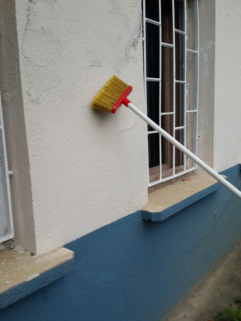 MY LİFE by Sent - Ourboox.com