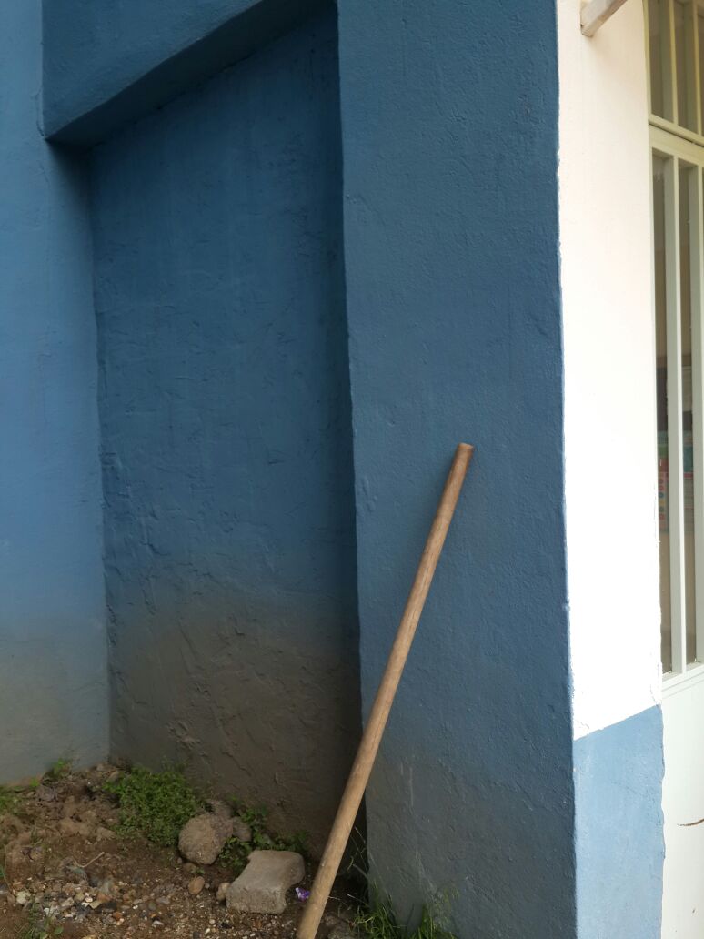 MY LİFE by Sent - Ourboox.com