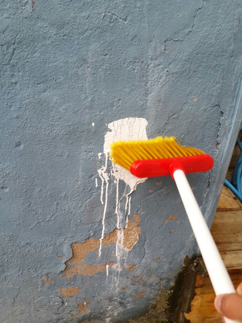 MY LİFE by Sent - Ourboox.com