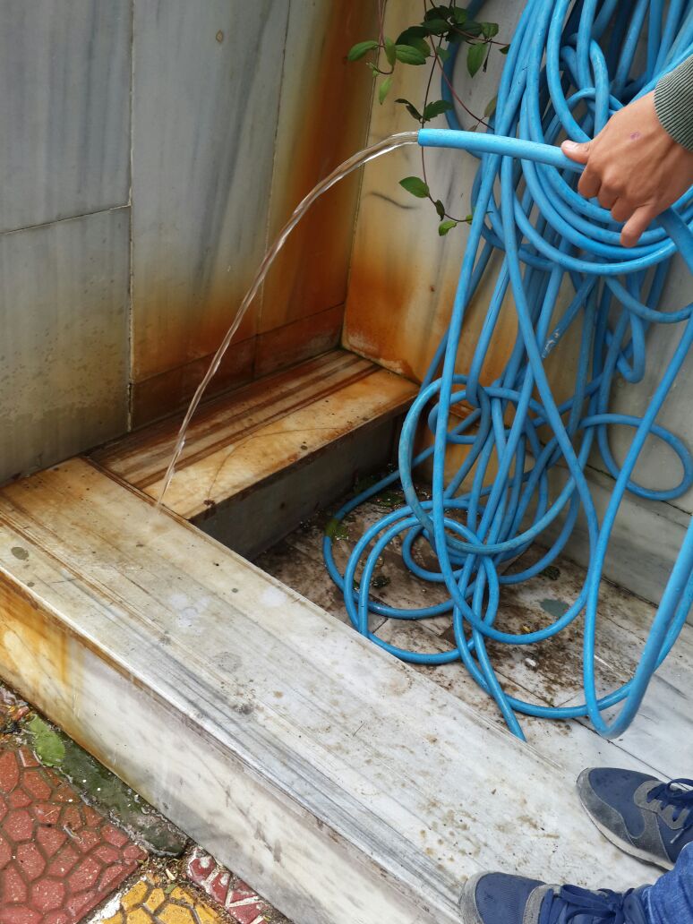 MY LİFE by Sent - Ourboox.com