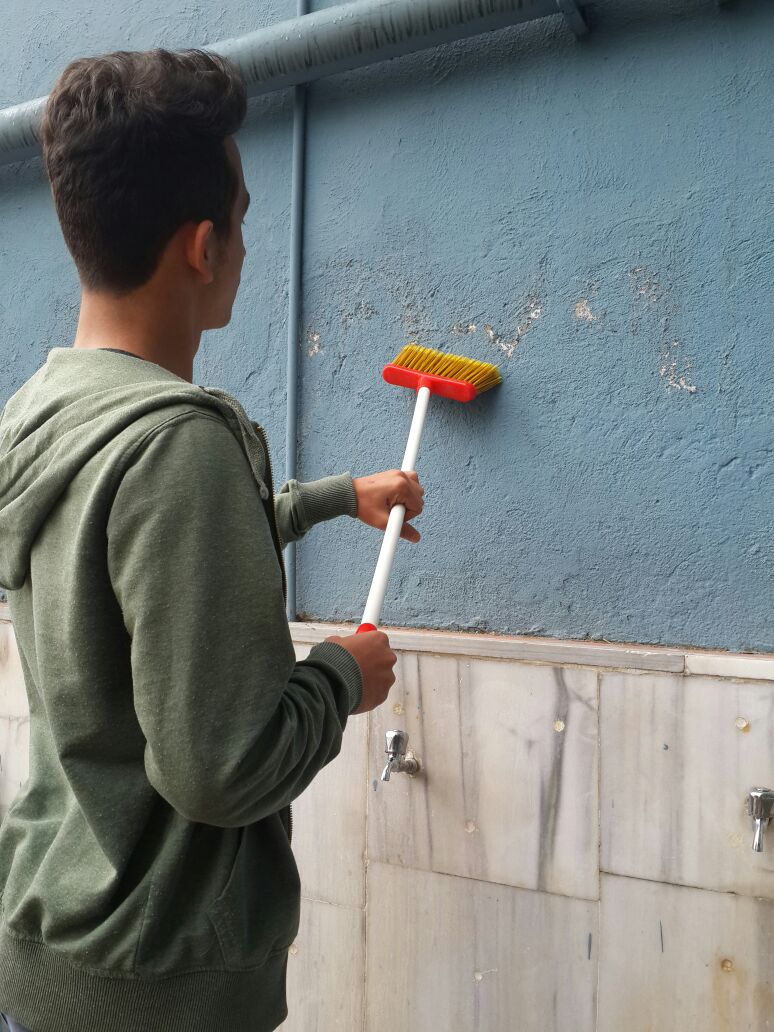 MY LİFE by Sent - Ourboox.com