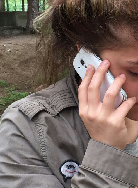 LAST SUMMER by Ahmet Arpacık - Ourboox.com