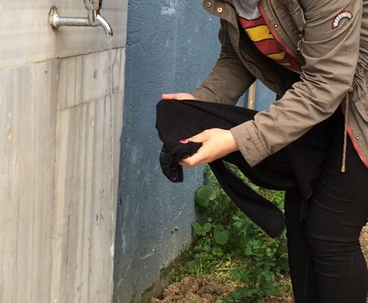 LAST SUMMER by Ahmet Arpacık - Ourboox.com