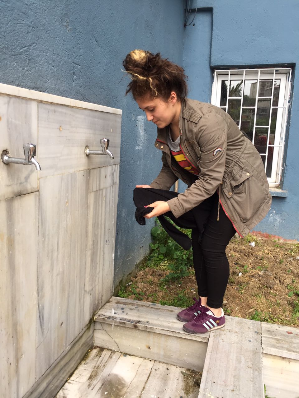 LAST SUMMER by Ahmet Arpacık - Ourboox.com