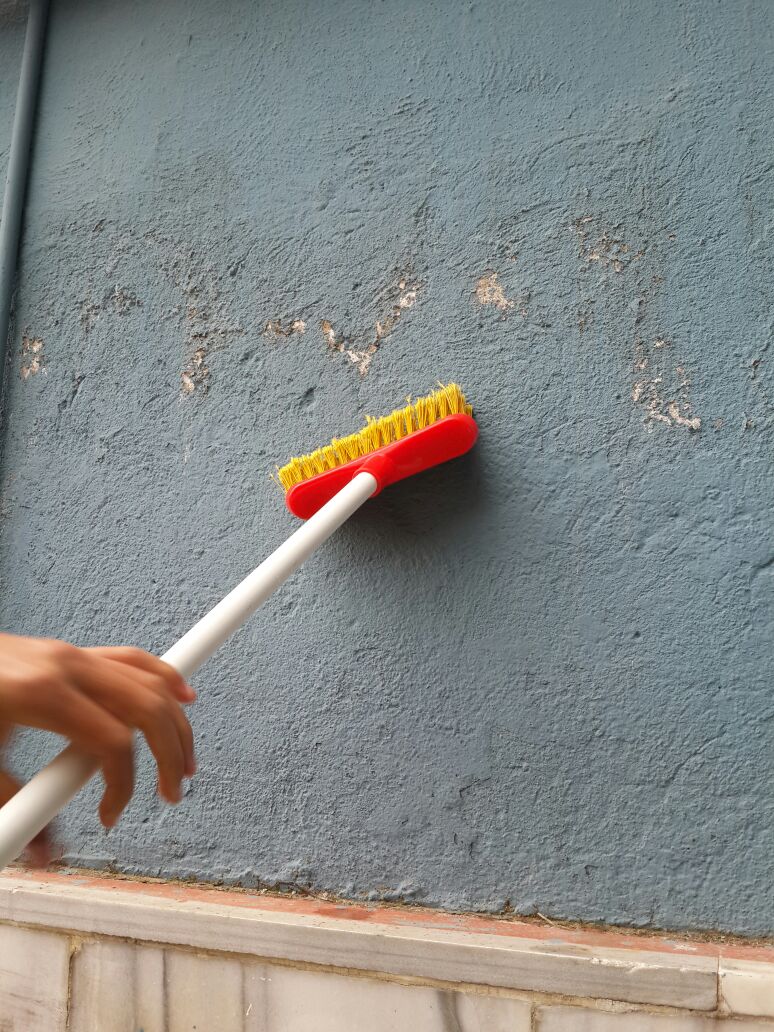 MY LİFE by Sent - Ourboox.com