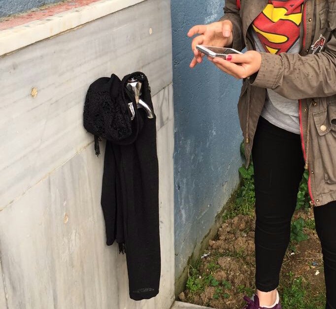 LAST SUMMER by Ahmet Arpacık - Ourboox.com