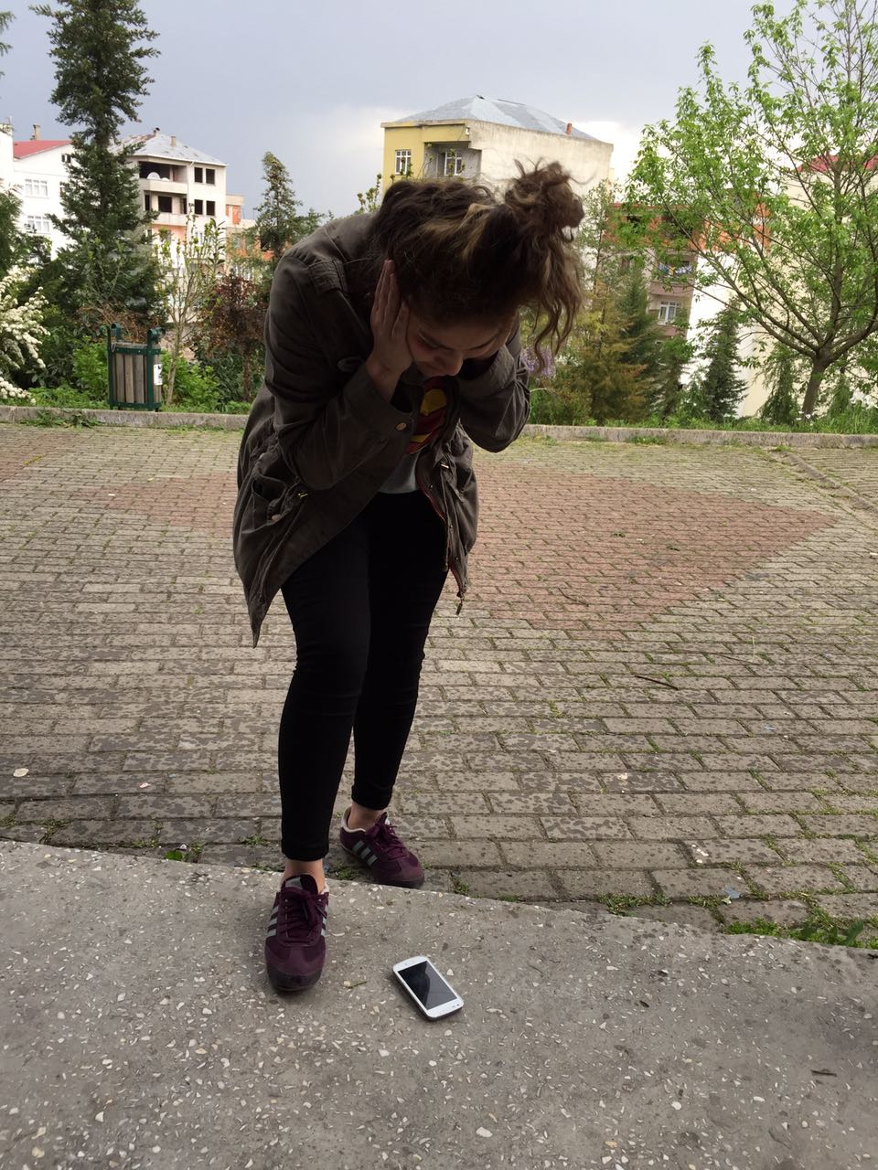 LAST SUMMER by Ahmet Arpacık - Ourboox.com