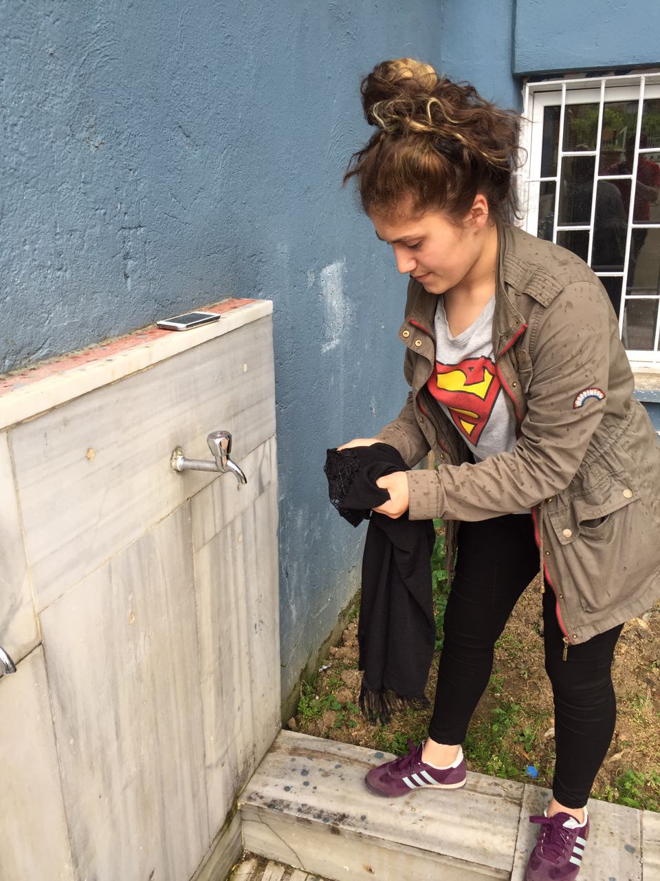 LAST SUMMER by Ahmet Arpacık - Ourboox.com