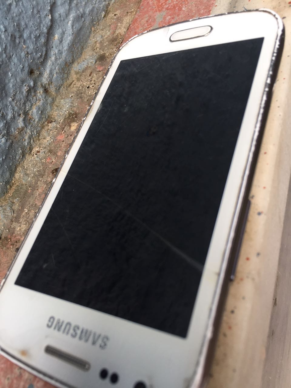 LAST SUMMER by Ahmet Arpacık - Ourboox.com