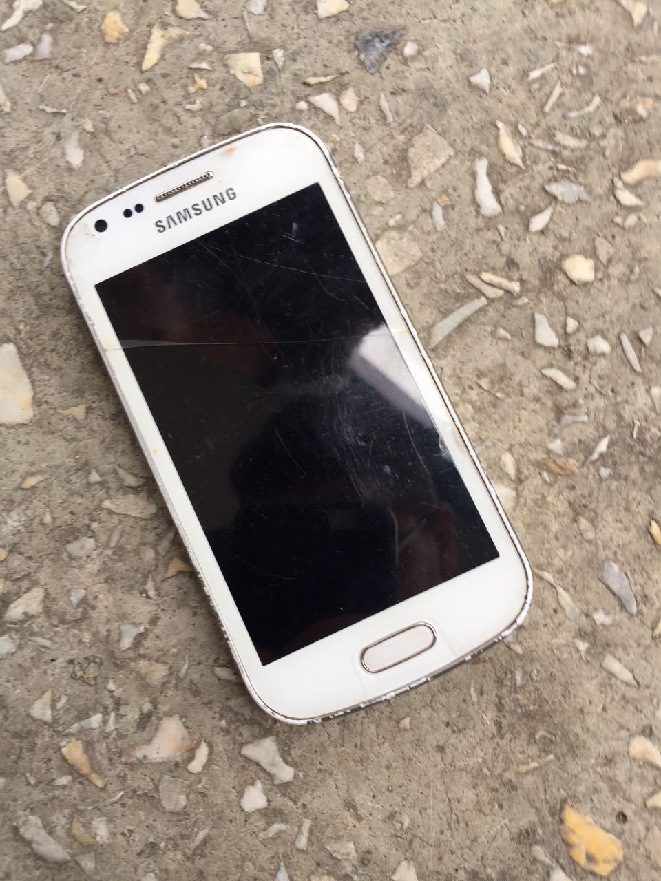 LAST SUMMER by Ahmet Arpacık - Ourboox.com